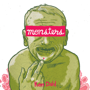 Monsters