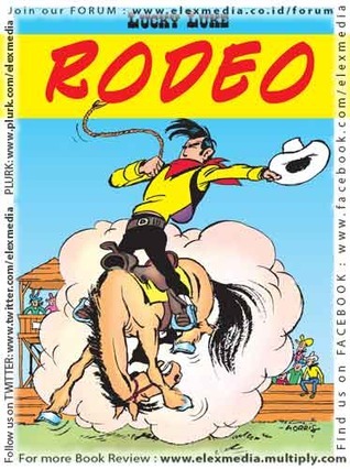Rodeo