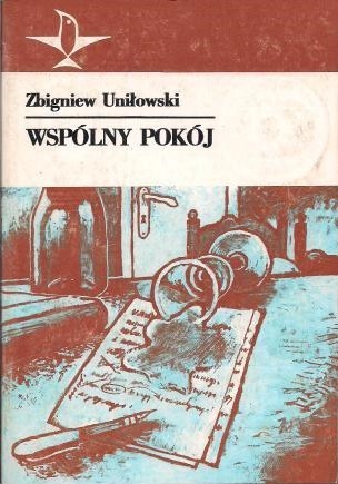 Wspólny pokój