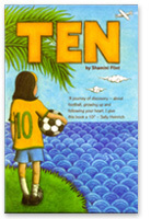 Ten