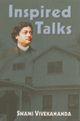 Inspired Talks
