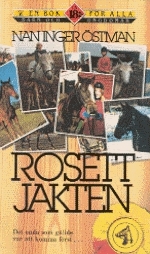 Rosettjakten