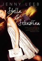 Stella & Sebastian by Jenny Leeb | Goodreads