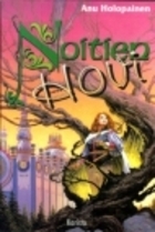 Sonja book cover 2