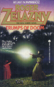 Trumps of Doom