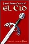 El Cid
