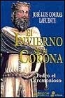 El Invierno de la Corona