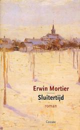 Sluitertijd