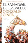 El Sanador de Caballos