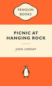 Picnic at Hanging Rock