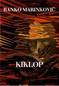 Kiklop