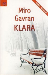 Klara (Hit)