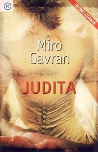 Judita