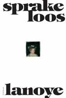 De Wase trilogie book cover 3
