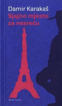 Sjajno mjesto za nesreću