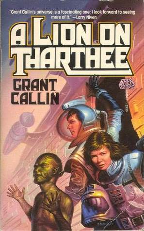SpaceHome book cover 2