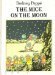 The Mice on the Moon