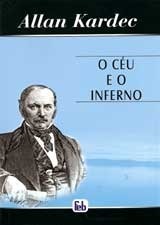O Céu e o Inferno