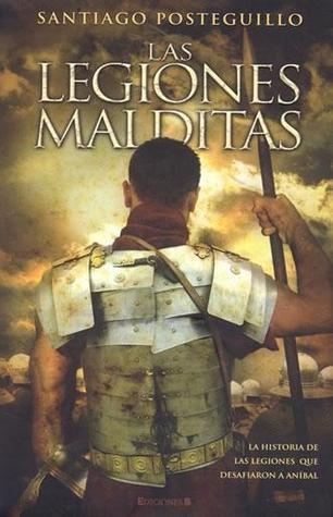 Las legiones malditas