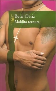 Maldita ternura