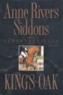 Kings Oak