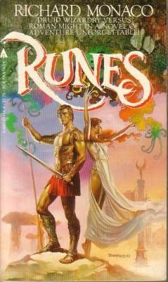 Leitus book cover 1