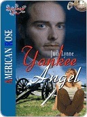 Yankee Angel by Judi Lynne | Goodreads