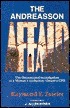 The Andreasson Affair: The Documented Investigation of a Woman's Abduction Aboard a UFO