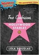 True Confessions book cover 1