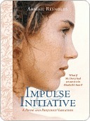 Impulse and Initiative