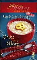 Grits and Glory