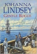 Gentle Rogue (Malory Novels (Hardcover))