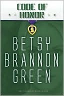 Duty book cover 3