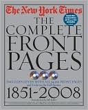 New York Times book cover