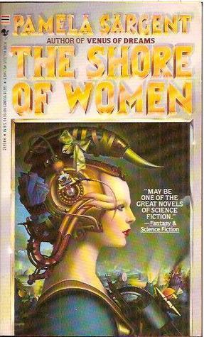 The Shore of Women