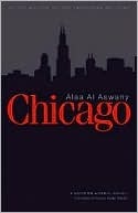 Chicago: A Modern Arabic Novel