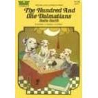 The Hundred and One Dalmatians