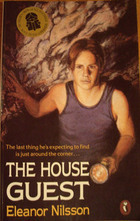 The House Guest