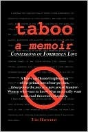 Taboo by Tom Hathaway | Goodreads