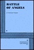 Battle of Angels book cover