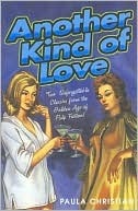 Another Kind of Love book cover