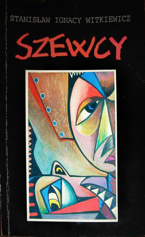 Szewcy