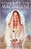 Power of the Magdalene