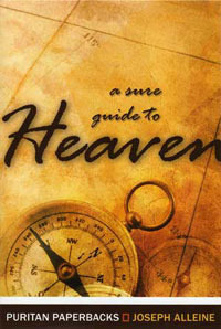 A Sure Guide to Heaven