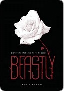 Beastly