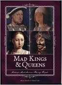Mad Kings & Queens