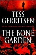 The Bone Garden