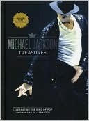 The Michael Jackson Treasures: Celebrating the King of Pop in Photos and Memorabilia