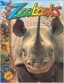 Rhinos (Zoobooks Series) by John Bonnett Wexo | Goodreads