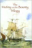 The Mutiny on the Bounty Trilogy